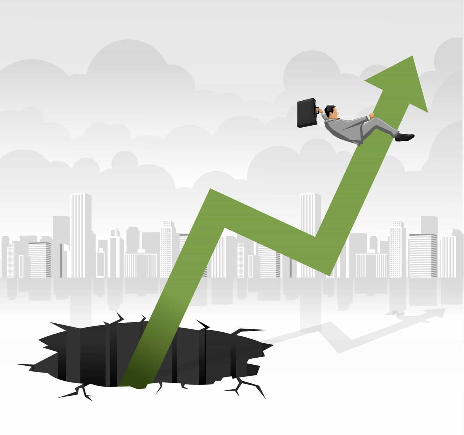 Se réinventer : les franchiseurs l&rsquo;ont bien compris