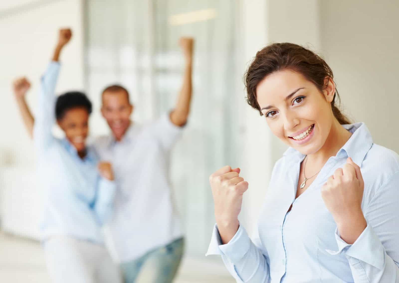 Comment faire réussir vos franchisés ?