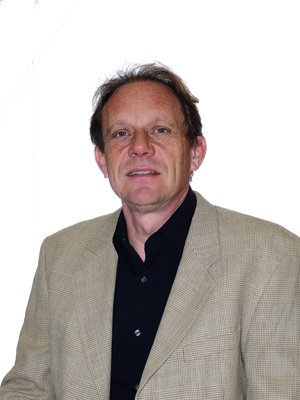 Frédéric Husson, directeur général adjoint de Troc.Com