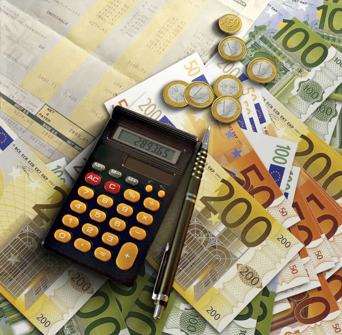 Rejoindre une franchise : quel est le budget à prévoir ?