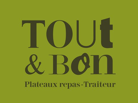 La franchise Tout & bon s’implante à Nantes