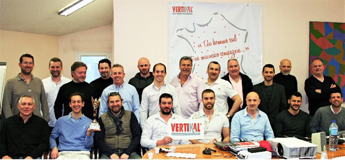communique-VERTIKAL-13mars2017
