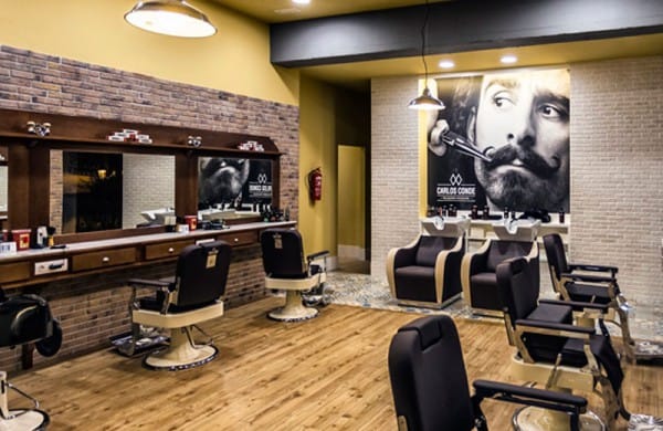 franchise carlos conde interieur2