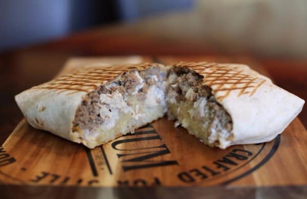 franchise-o tacos-chelles