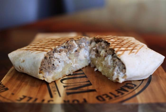 franchise-o tacos-chelles