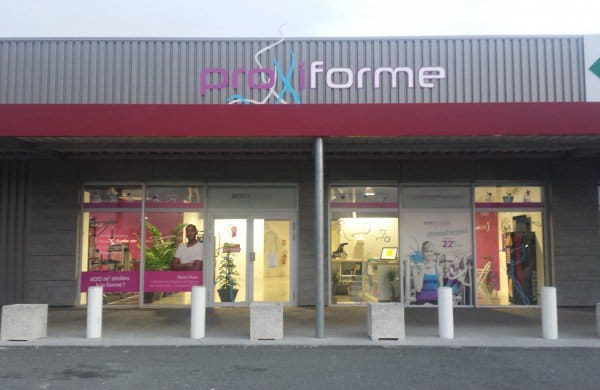 franchise-proxiforme-exterieur