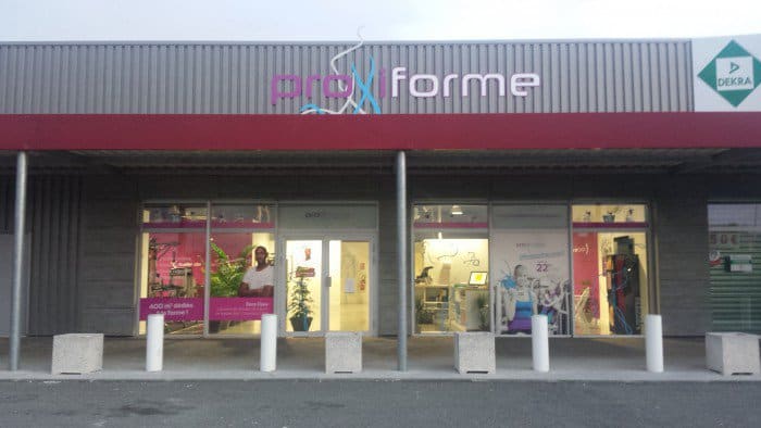 franchise-proxiforme-exterieur