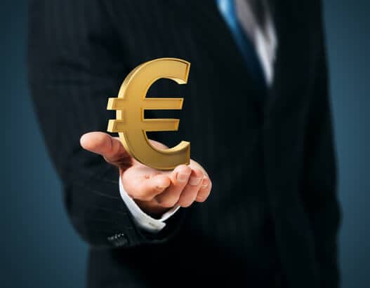 Comment accéder aux financements professionnels en 2024 ?