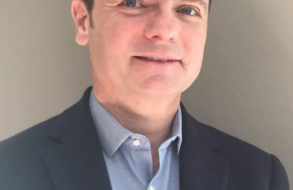 Franchise-Agem-Laurent-Raymond