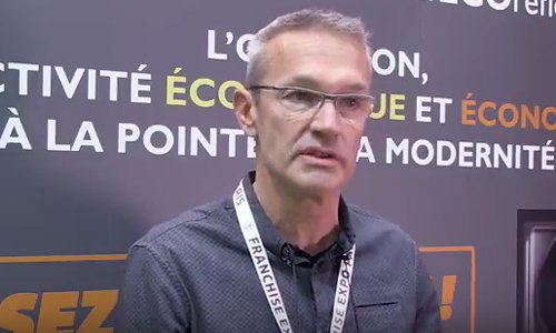 Devenir franchisé dans l’achat-vente : le témoignage de Thierry Boucher, propriétaire de magasins Cash Express