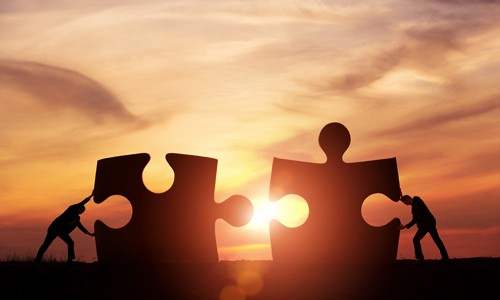 Franchise-Passion-Une