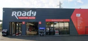 Franchise-roady-centre-auto-face