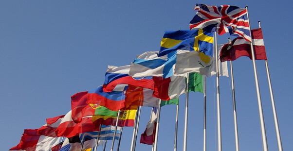 Expatriation : se réinventer en franchise