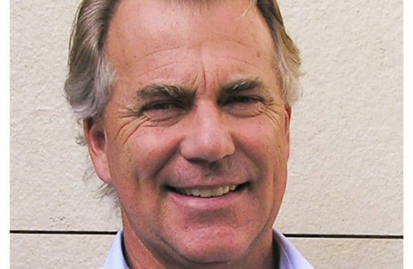 Franchise de produits biologiques L