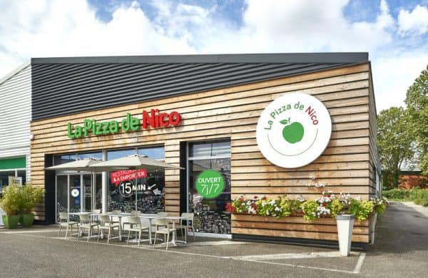 franchise-la pizza de nico-exterieur