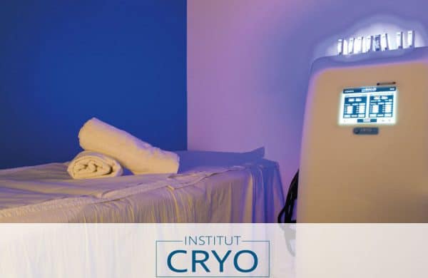 franchise- point soleil – Institut Cryo