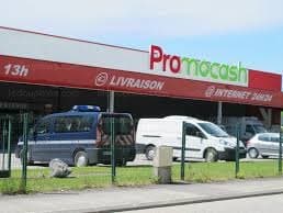 franchise-promocash – exterieur2