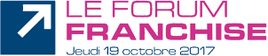 Forum franchise le salon en octobre 2017