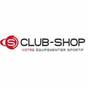 L&rsquo;équipementier sportif Club-Shop veut grandir en concession