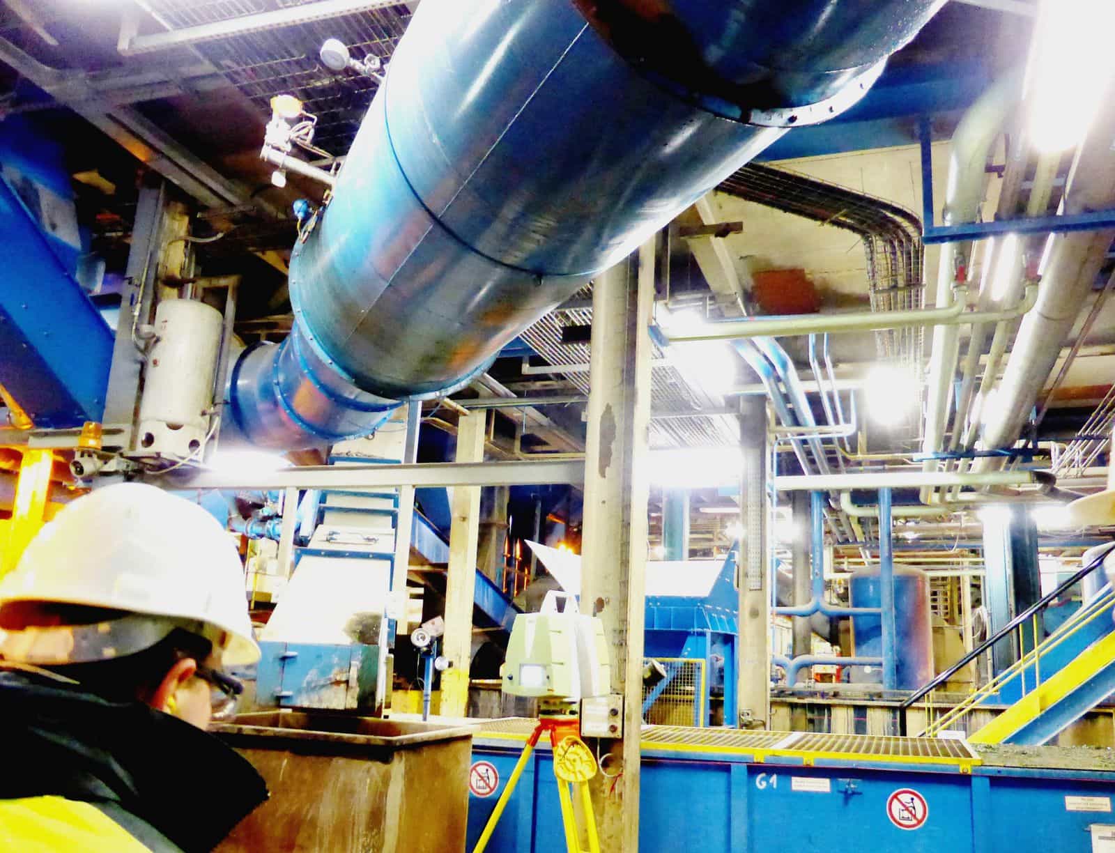 Le réseau Technic Assistance s’implante à Lyon en licence de marque