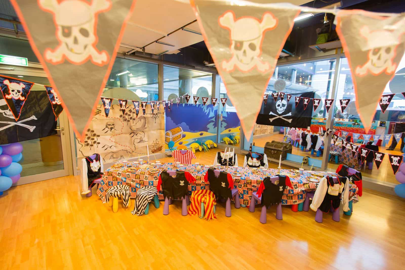 BG World veut créer des centres d’animation en franchise dans l’Hexagone