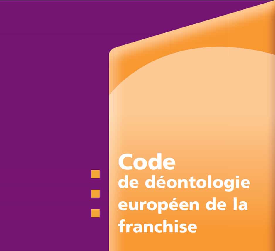 Code de déontologie : quoi de neuf ?
