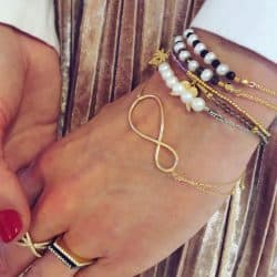 Bijouterie : la franchise Amazing Jewelry veut briller en France