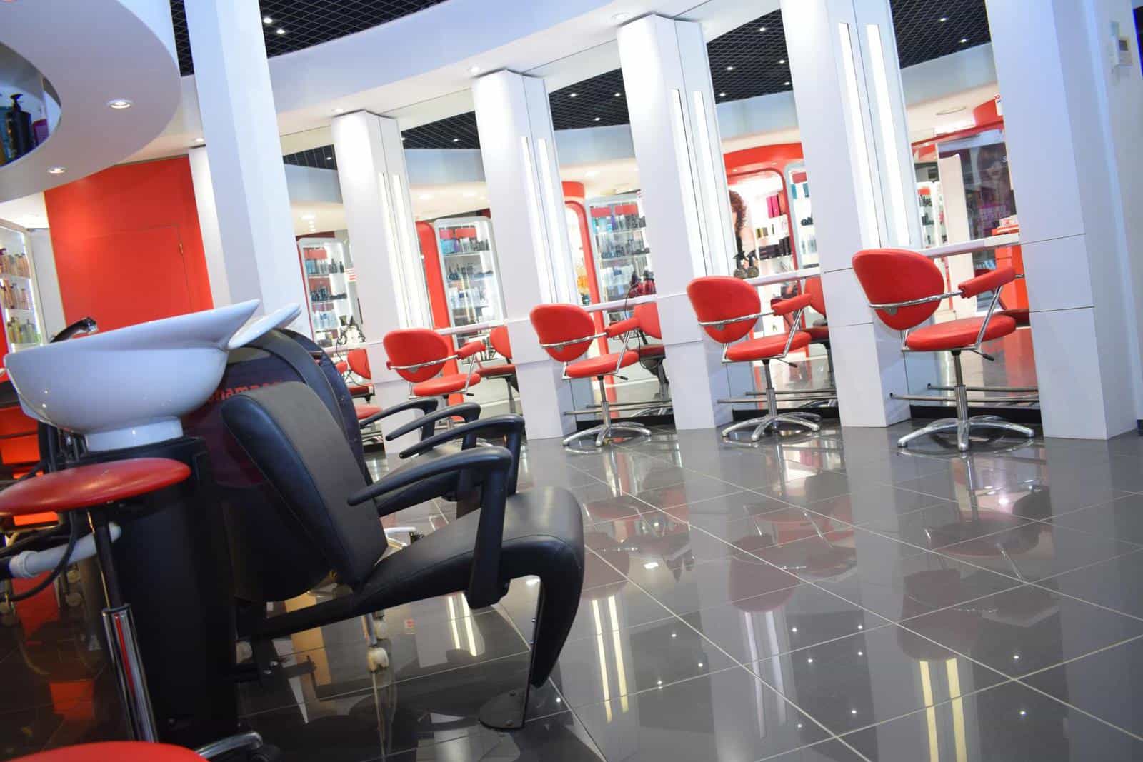 Le Groupe Vog, très ambitieux pour 2017