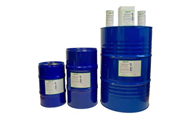 Franchise de traitement des carburants OPEF