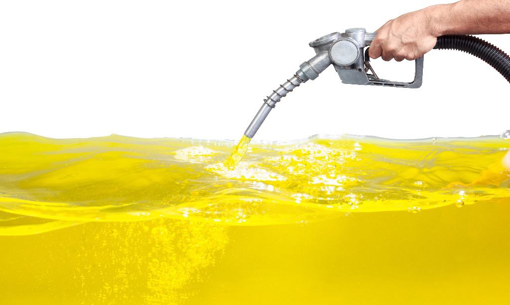 B to B : le réseau OPEF lance sa solution écologique en concession