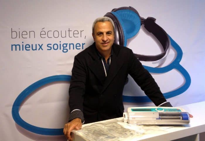 franchise-SUITE DE SOINS-GERARD VIGNAL