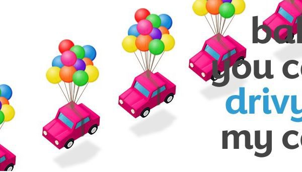 franchise-drivy-voiture