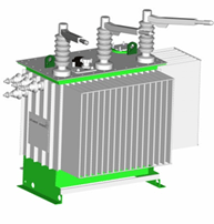 photo 3 Technic Assistance