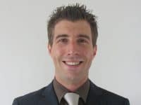 Anthony Salomon, Responsable développement de la franchise Cash Converters