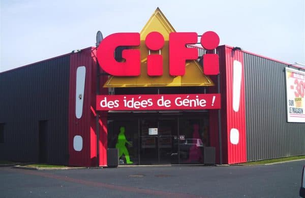 Magasin-Gifi-Saint-Lo