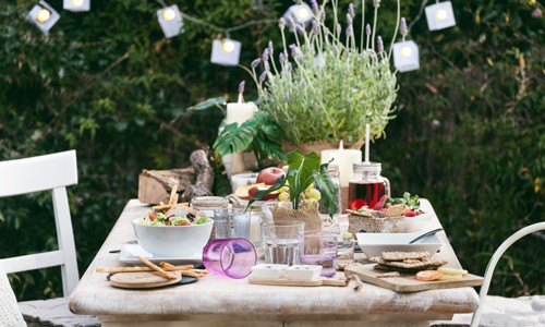 L&rsquo;Espagnol Muy Mucho bientôt en France ?