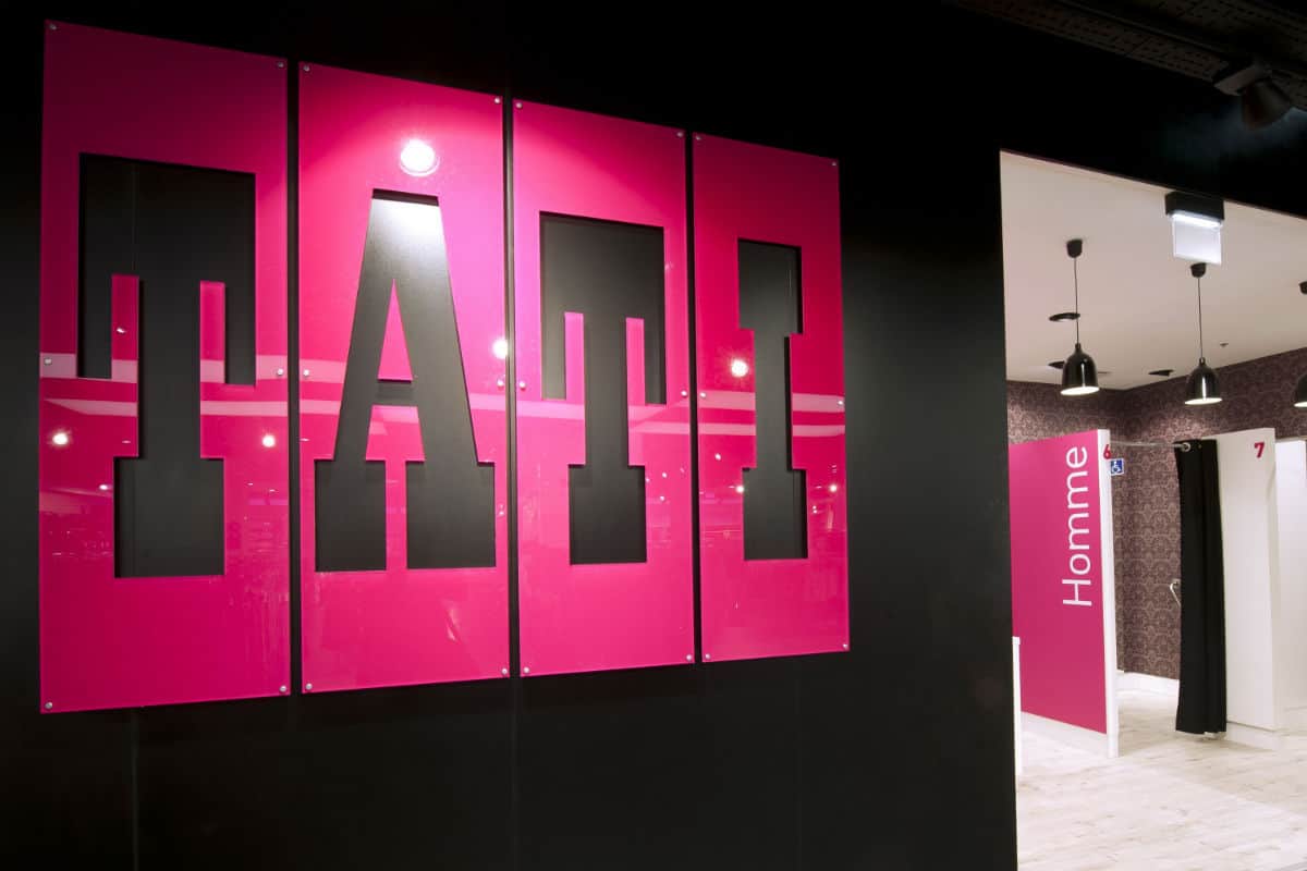 Rachat de Tati : Gifi l’emporte sur Centrakor et La Foir’Fouille