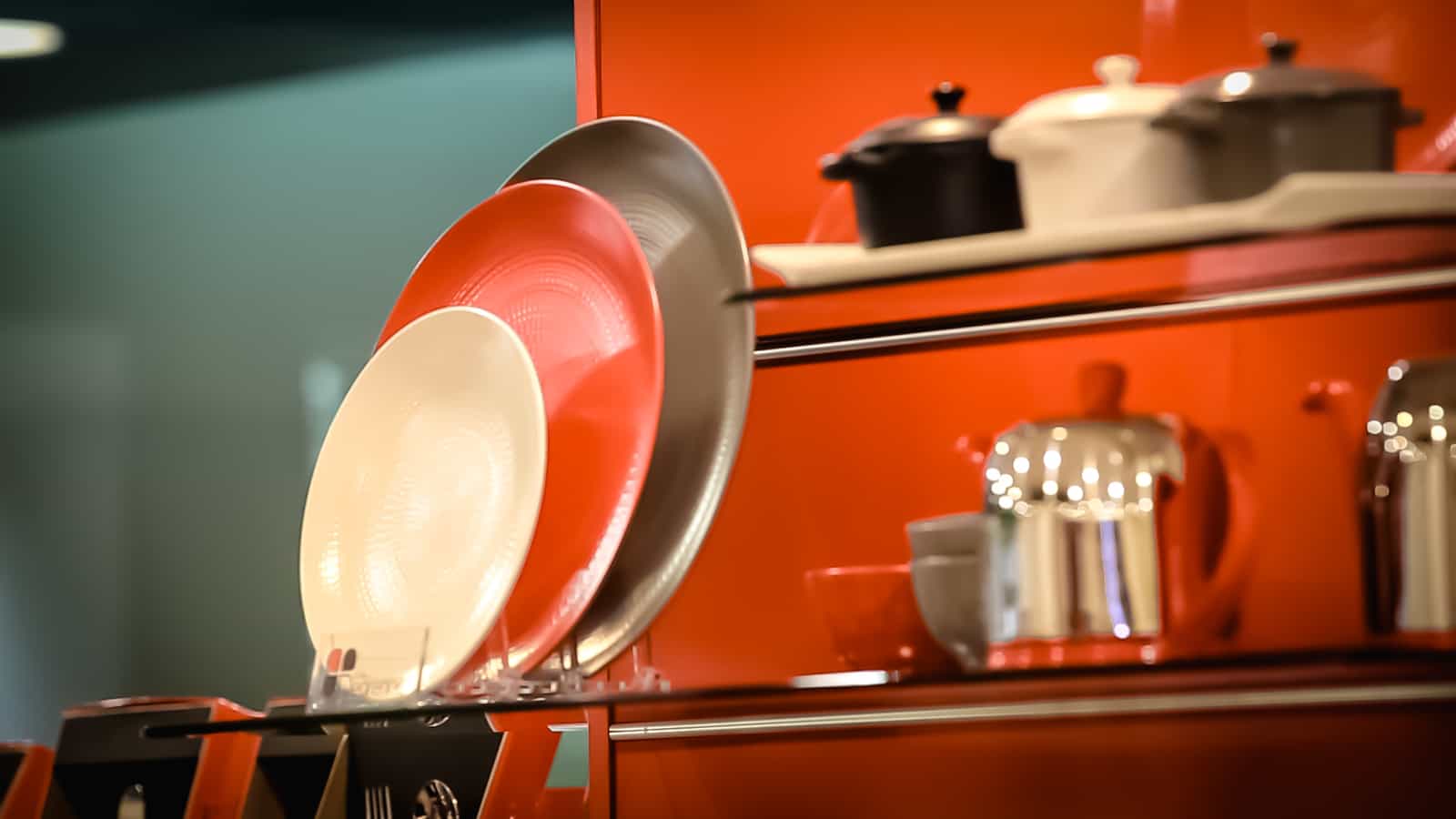 Guy Degrenne rationalise pour rebondir