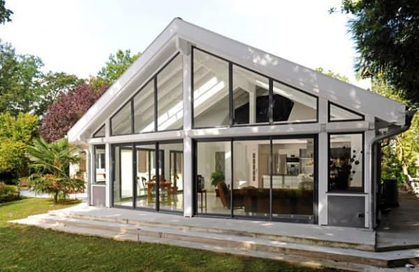 Franchise-vie-et-veranda-blanche