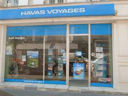 Le réseau de franchise Havas Voyages a tenu son séminaire à Abu-Dhabi