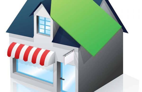 Image de marque en franchise : enseigne et signes distinctifs