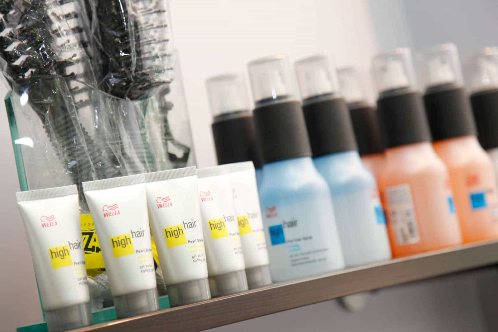 Beauté : de nouvelles idées pour créer son entreprise en franchise