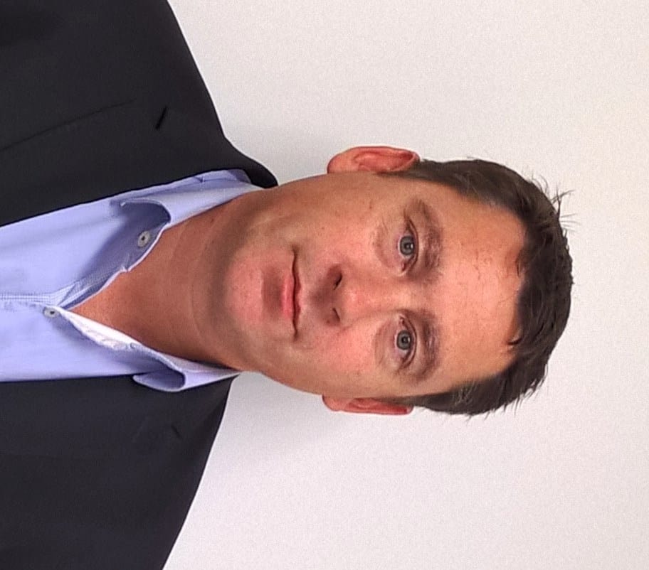 Emmanuel Couteau, Directeur de la franchise Générale d’Optique