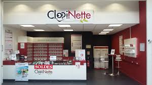 La franchise d’e-cigarette Clopinette renforce son maillage du territoire
