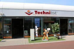 Technitoit ouvre 6 agences en franchise et en propre