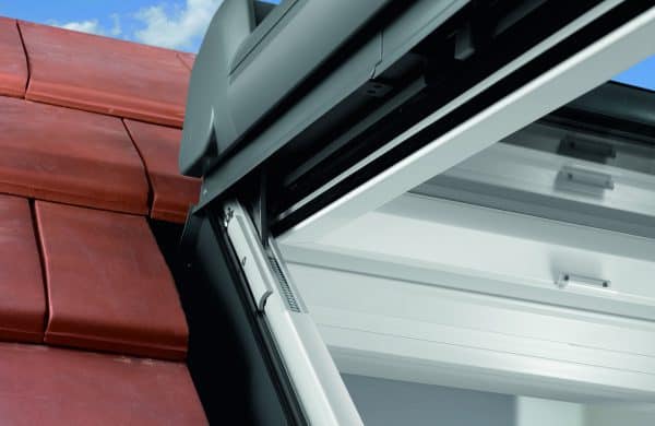 FT84 ressort et pivot DP