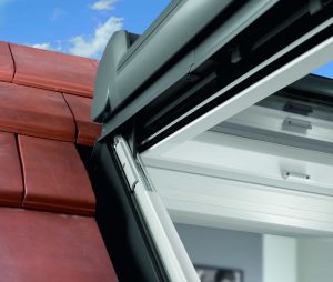 Devenir franchisé dans la rénovation de l’habitat : 4 enseignes qui recrutent