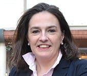 Rozenn Perrigot expert franchise IGR IAE Rennes Université de Rennes 1