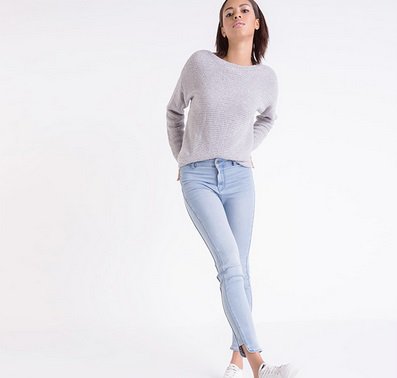 franchise-bonobo-femme