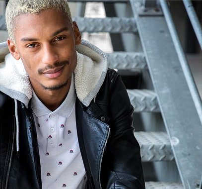 franchise-bonobo-homme